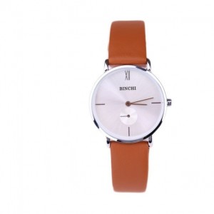 UNISEX WATCH BINCHI P0986 OEM