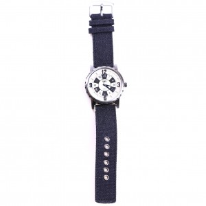 MENS WATCH  QF Α1732 OEM
