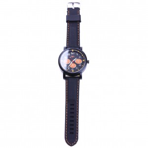 MENS WATCH QF Α1733 OEM