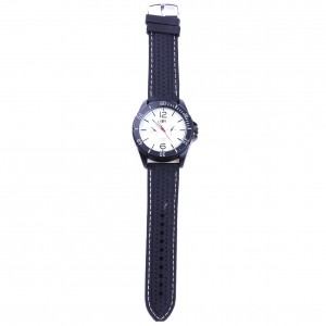 MENS WATCH QF Α1766 OEM