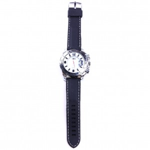MENS WATCH QF Α1619 OEM