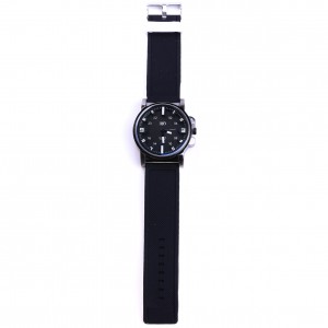 MENS WATCH QF Α1586 OEM