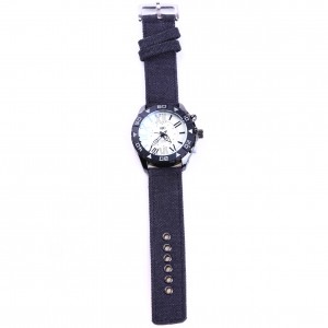 MENS WATCH QF Α1765 OEM
