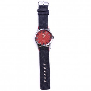 MENS WATCH QF Α1756 OEM