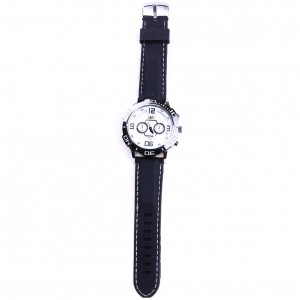 MENS WATCH QF Α1646 OEM