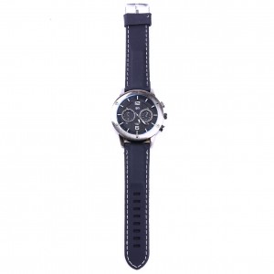MENS WATCH DADE QF Α1800 OEM