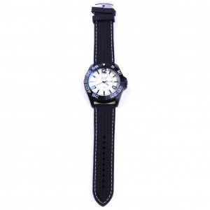 MENS WATCH DADE A1804 OEM