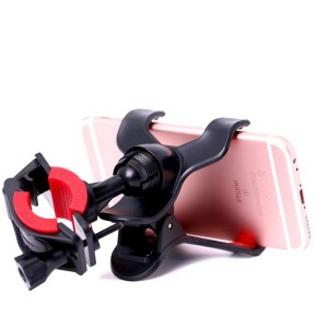 BICYCLE BASE FOR  MOBILE 