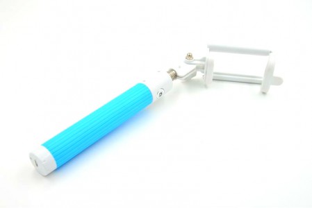 SELFIE STICK 70 OEM