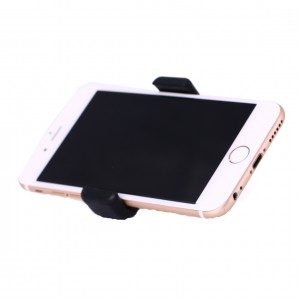 MOBILE STAND FOR CAR AIRDUCT YZ-8894 OEM