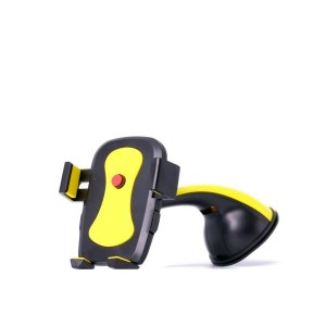 MOBILE STAND FOR CAR 