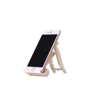 LOUNGE MOBILE BASE BI-2030 OEM