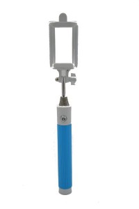 BLUETOOTH SELFY STICK