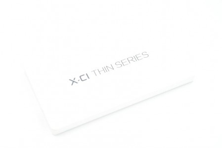 POWER BANK 10800MAH XP100 OEM