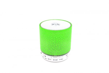 ΕΠΑΝΑΦΟΡΤΙΖΟΜΕΝΟ HXEIO USB/SD/FM/BLUETOOTH Β59 OEM