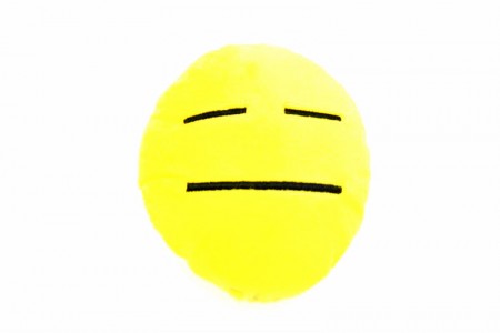 ΛΟΥΤΡΙΝΟ ΜΑΞΙΛΑΡAKI EMOJI 10 ΕΚ. EM423 OEM