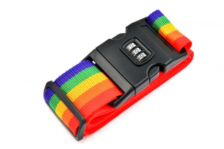 ΙΜΑΝΤΑΣ ΒΑΛΙΤΣΑΣ ΤΑΞΙΔΙΟΥ ΜΕ ΚΩΔΙΚΟ CH-18 OEM