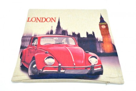 ΜΑΞΙΛΑΡΟΘΗΚΗ 42*42 ΕΚ. BEETLE OEM