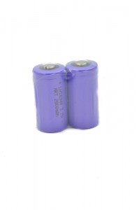 ΜΠΑΤΑΡΙΕΣ ΤΥΠΟΥ ART 16340 OEM 2800 MAH
