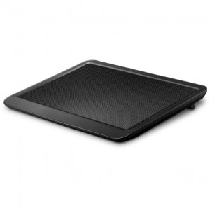 ΒΑΣΗ NOTEBOOK COOLER N19 OEM 
