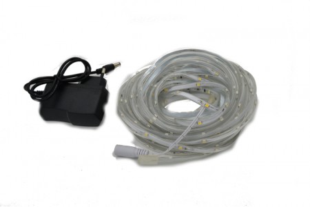A' ΠΟΙΟΤΗΤΑΣ ΠΛΗΡΕΣ ΣΕΤ ΤΑΙΝΙΑΣ LED 10 ΜΕΤΡΩΝ  HM-32 OEM