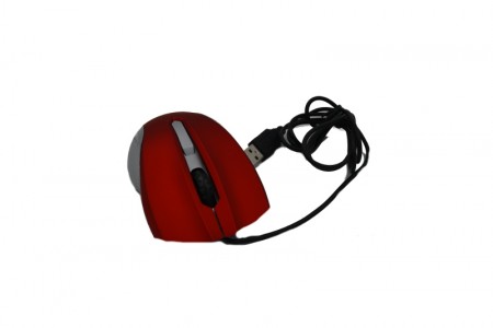 ΠΟΝΤΙΚΙ USB 1600 DPI  C3 OEM