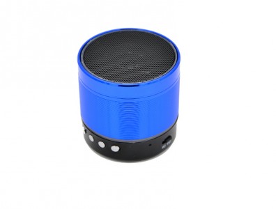 ΕΠΑΝΑΦΟΡΤΙΖΟΜΕΝΟ BLUETOOTH HXEIO S 800A OEM