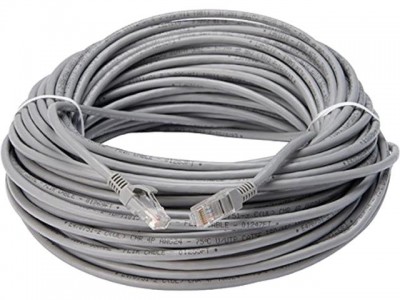 ΚΑΛΩΔΙΟ ΔΙΚΤΥΟΥ UTP 4PAIRS 24AWG CAT 5E -  ANDAYU 8888