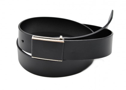  ΑΝΔΡΙΚΗ ΖΩΝΗ L03 ΜΑΥΡΟ