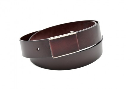  ΑΝΔΡΙΚΗ ΖΩΝΗ L03 ΚΑΦΕ