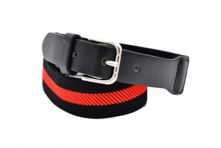 ΠΑΙΔΙΚΗ ΖΩΝΗ ΜΕ ΕΛΑΣΤΙΚΗ ΛΕΠΤΟΜΕΡΕΙΑ BB1-4