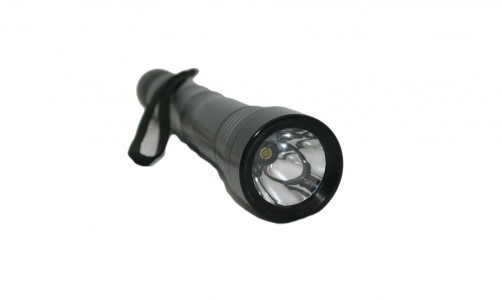 MAXI ΦΑΚΟΣ LED RIPPLES