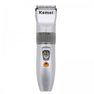 ΚΟΥΡΕΥΤΙΚΗ ΜΗΧΑΝΗ KEMEI KM-27C