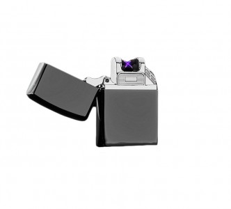 USB ΑΝΤΙΑΝΕΜΙΚΟΣ ΑΝΑΠΤΗΡΑΣ ΔΙΠΛΟΥ ΤΟΞΟΥ PLASMA JL217