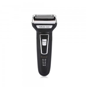 3 ΣΕ 1 ΞΥΡΙΣΤΙΚΗ ΜΗΧΑΝΗ KEMEI KM-6558 
