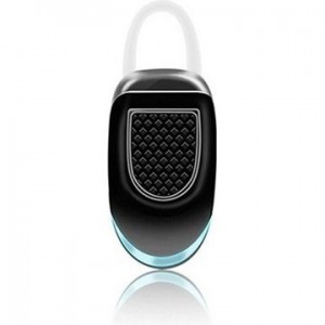 ΜΙΝΙ ΑΣΥΡΜΑΤΟ BLUETOOTH ΑΚΟΥΣΤΙΚΟ FINEBLUE FX-6 