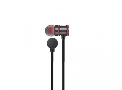BLUETOOTH ΑΣΥΡΜΑΤΑ ΑΚΟΥΣΤΙΚΑ MAGNET V4.2 SQ BT730 