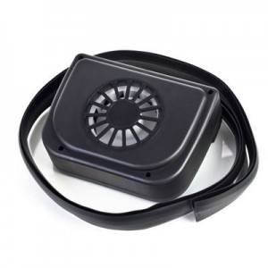 ΗΛΙΑΚΟΣ ΑΝΕΜΙΣΤΗΡΑΣ AUTO COOL