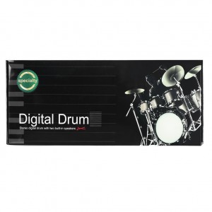SPECIALTY DIGITAL DRUM G3009