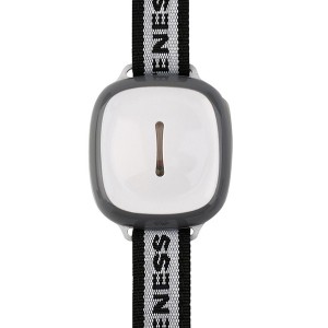 GPS TRACKER ΓΙΑ ΚΑΤΟΙΚΙΔΙΑ GPSONE