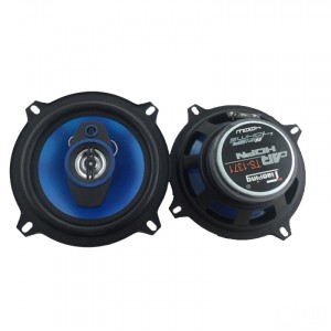 ΣΕΤ 2 ΗΧΕΙΑ ΑΥΤΟΚΙΝΗΤΟΥ 13 ΕΚ 400 WATT TP-1371