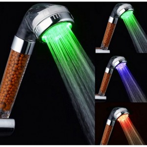 ΤΗΛΕΦΩΝΟ ΝΤΟΥΖΙΕΡΑΣ SPA ME ΦΩΤΙΣΜΟ LED & ΦΙΛΤΡΟ ΑΡΝΗΤΙΚΩΝ ΙΟΝΤΩΝ - SHNI-10