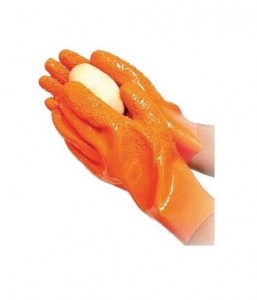 ΓΑΝΤΙΑ ΑΠΟΦΛΟΙΩΣΗΣ TATER MITTS