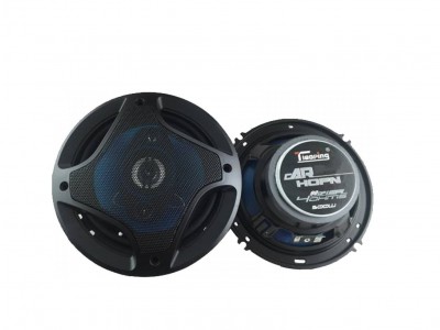 ΣΕΤ 2 ΗΧΕΙΑ ΑΥΤΟΚΙΝΗΤΟΥ 10 ΕΚ 300 WATT TP-1071