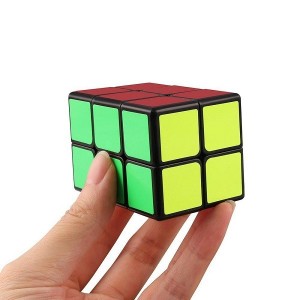 ΠΑΖΛ ΤΟΥ ΡΟΥΜΠΙΚ  2x2x3 - RUBIK'S PUZZLE