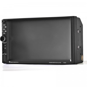 ΗΧΟΣΥΣΤΗΜΑ MP5 ME LCD ΟΘΟΝΗ 7