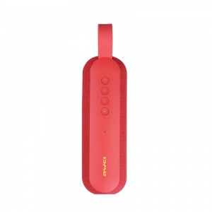 ΗΧΕΙΟ BLUETOOTH AWEI Y230 ΚΟΡΑΛΙ