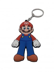 ΜΠΡΕΛΟΚ MARIO