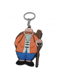 ΜΠΡΕΛΟΚ MASTER ROSHI