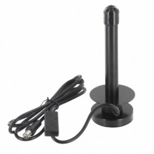 ΚΕΡΑΙΑ ΤΗΛΕΟΡΑΣΗΣ W DVB-TW25-T2 T ANTENNA